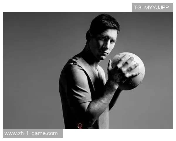 探索足球S形的魅力与技巧提升球员表现的秘密之道