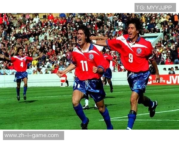 智利足球2014年世界杯征程回顾与精彩瞬间分析