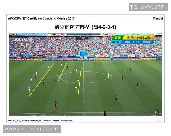 提升足球运动员竞技水平的体能训练方法与技巧探讨